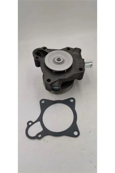 MGA Devırdaım Peugeot Boxer/cıtroen Jumper 3.0hdı 06-/fıat Ducato 3.0jtd 06- 65490 Oem ürün görseli 1