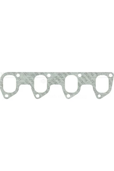 VICTOR REINZ EMME MANIFOLD CONTASI (FORD  CONNECT 1.8 TDCİ 02-) ürün görseli 1