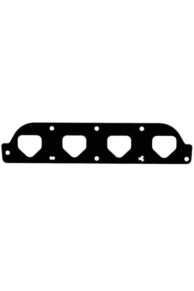 VICTOR REINZ EMME MANIFOLD CONTASI  (RENAULT  CLIO III 1.2 100HP 16V 07- D4F) ürün görseli 1