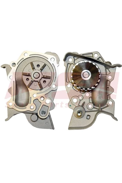 MGA -65204-devırdaım (renault: Clıo-megane-kangoo 1.4ı 98-) ürün görseli 1