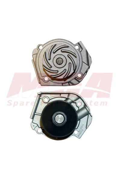 MGA -65214 Devirdaim (fıat: Palıo-sıena-doblo-punto) ürün görseli 1