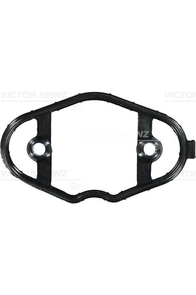 VICTOR REINZ KULBUTOR KAPAGI UST CONTA BMW B46-B48-B38 / F20/30/48-G30 ürün görseli 1