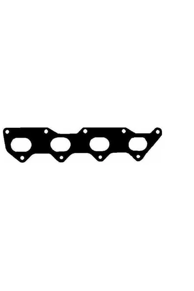 VICTOR REINZ MANIFOLD CONTASI EGSOZ ( VW  POLO - CORDOBA - GOLF IV - BORA 1.4 16V FSI BBY - BKY - BCB ) ürün görseli 1