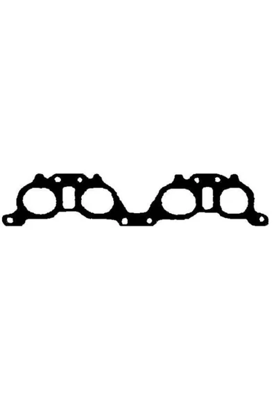 VICTOR REINZ CONTA EMME MANIFOLD-(TOYOTA  AVENSIS 97/02  2.0 /CORONA 92/97  2.0 AT191 /RAV4 96/00  2.0  ) ürün görseli 1
