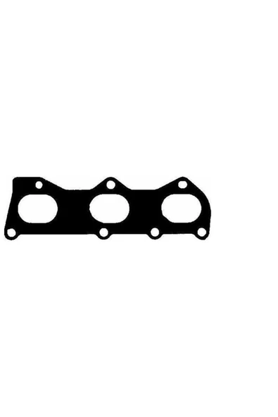 VICTOR REINZ MANIFOLD CONTASI EGSOZ ( VW  POLO SKODA  FABIA SEAT  CORDOBA 1.2 BMD BME AZQ ) ürün görseli 1