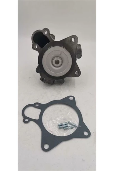 MGA Devırdaım F1c E6 Ivecodaılyııı04-07 Daılyıv 07- 65576 Oem ürün görseli 1