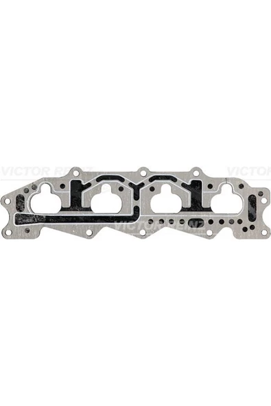 VICTOR REINZ EMME MANIFOLD CONTASI  (FORD  FIESTA 1.6 1.8 16V) ürün görseli 1