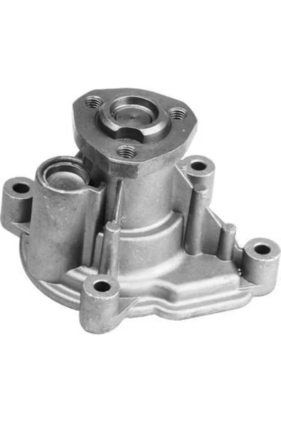 MGA 03c121005s Su Pompası (vw Golf 04-09 Passat 06-11) Blf-bag-blp ürün görseli 1