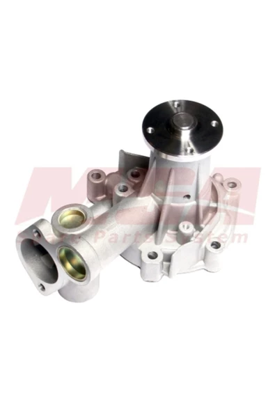 MGA -65223-devırdaım-(hyundaı: H100 9408 "mınubus"/mıtsubıshı: L300/l200 8605 ) ürün görseli 1
