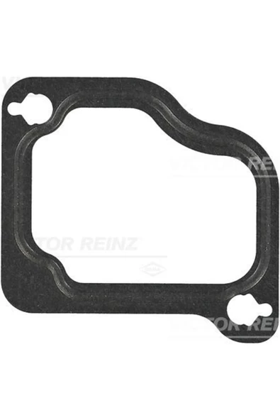 VICTOR REINZ EMME MANIFOLD CONTASI RENAULT MIDLUM DXI5- ürün görseli 1