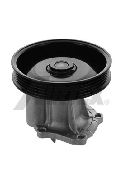 MGA Devırdaım - Chevrolet : Aveo 1.2i 2006-2011 / Spark 1.0 16v 2010-2014 / Spark 1. ürün görseli 1