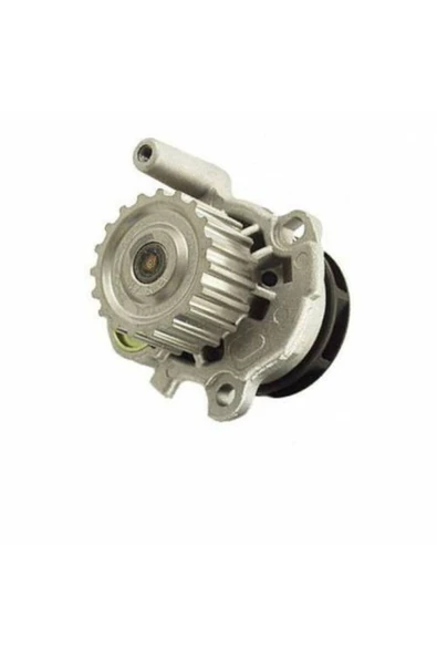 MGA Devırdaım-celık (vw Golf 98-14 Passat 97-11 Polo Cls 00-02 Audı A3 97-13 A4 ürün görseli 1