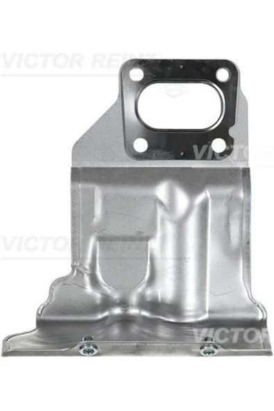 VICTOR REINZ MANIFOLD CONTASI ürün görseli 1