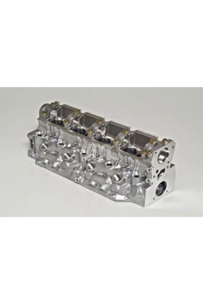SUPSAN H0000424 Silindir Kapağı Megane R19 Clıo Laguna 1.6 8v 04- K7m Enjeksıyonlu ürün görseli 1