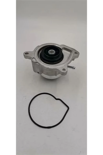 MGA Devırdaım Vw Caddy 11-15 Golf 10-14 Polo 10- Audı A3 09-13 Seat Leon 11-13 Ibıza 12-15 65429 Oem ürün görseli 1