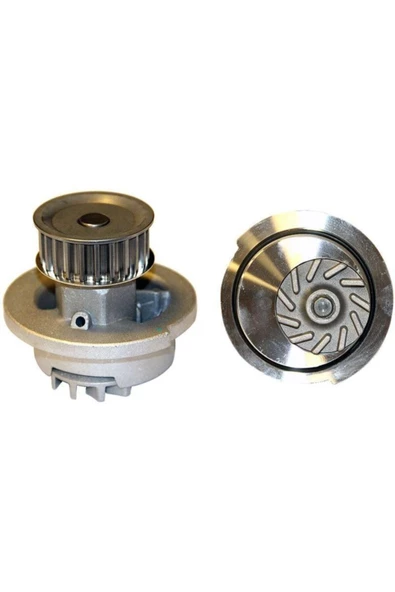 MGA -65242-devırdaım ( Opel : Astra F 1.6 16v Corsa B / Tıgra 1.4 16v 1.6 16v X16xel X14xe ürün görseli 1