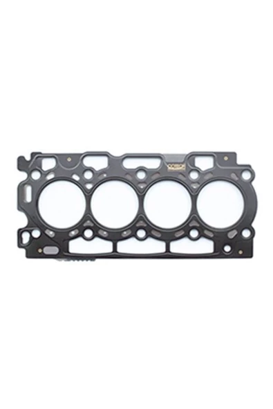 OTO CONTA Silindir Kapak Contası 206 307 1.6 16v 0,62mm ürün görseli 1