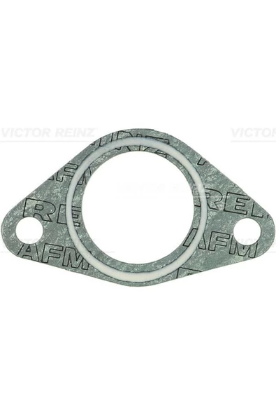 VICTOR REINZ EMME MANIFOLD CONTASI (BMW  325TD 525TD ürün görseli 1