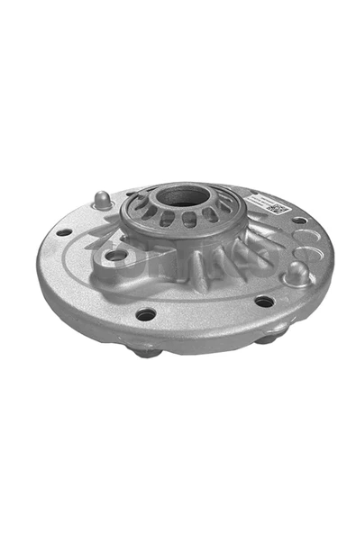 CORTECO AMORTISOR TAKOZU BMW F20-F30 ON EDC CORTECO 49470888-31306881930 ürün görseli 1
