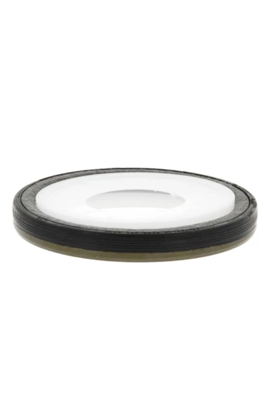 CORTECO KRANK KECE 85×105X12 (VW PASSAT 97-05  AUDI A4 95-05  A6 98-05  SKODA SUPERB 02-08) ürün görseli 1