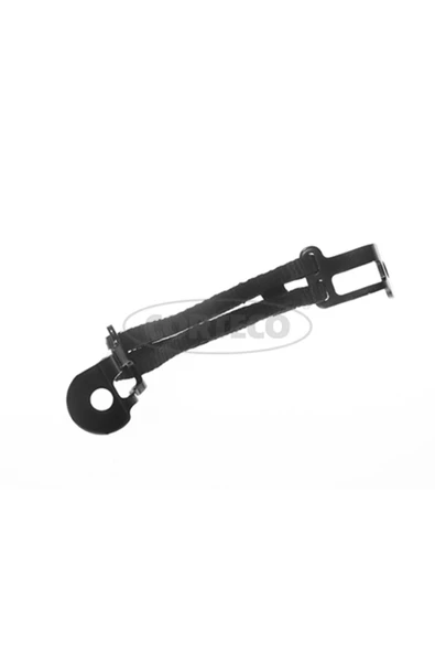 CORTECO MOTOR TAKOZ SACI ( RENAULT   MEGANE I - SCENIC I - KANGOO 1.4 16V 1.6 16V ) ürün görseli 1