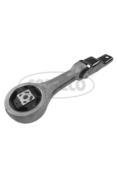 CORTECO ALT MOTOR KULAGI (AUDI A1 / SEAT IBIZA / SKODA FABIA / VW POLO) CUS-CXM ürün görseli 1