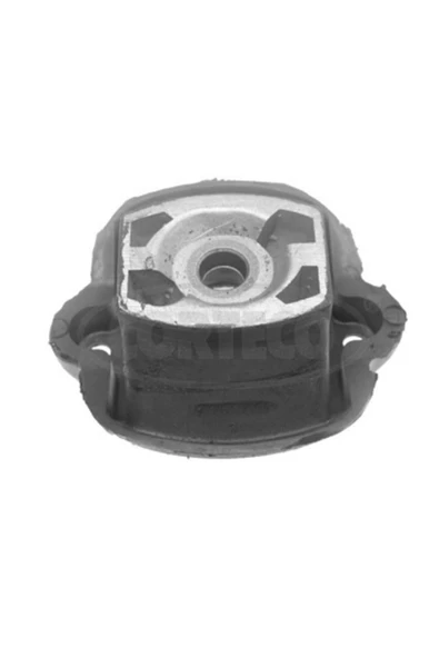 CORTECO MOTOR TAKOZU MERCEDES W123 79/85 W126 79/85 C126 81/85 ürün görseli 1
