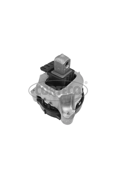 CORTECO MOTOR KULAGI ( BMW G11-G12-G30-G32 / B46-B48 SAG ) ürün görseli 1