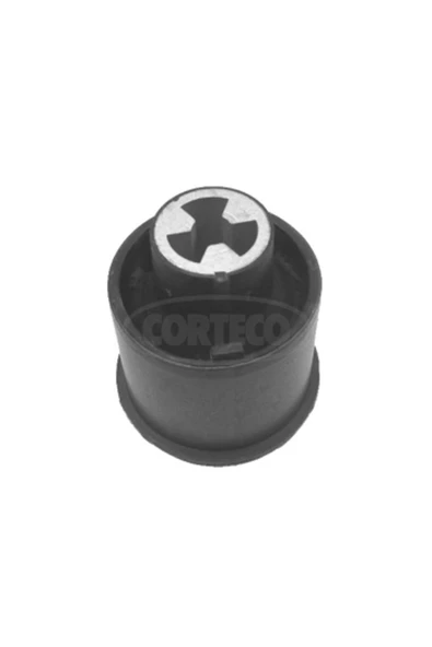 CORTECO ARKA DINGIL BURCU (VW GOLF 98-06  POLO 02-10  AUDI A3 97-03  SEAT LEON 00-06  SKODA OCTAVIA 97-11) ürün görseli 1