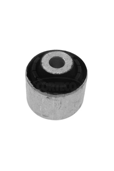 CORTECO ON ALT DUZ KOL IC BURC (AUDI A4 08-  A6 11-18) ürün görseli 1