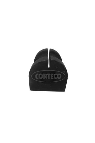 CORTECO VIRAJ LASTIGI ARKA R/L MITSUBISHI OUTLANDER 07/ / CITROEN C-CROSSER 07// PEUGEOT 4007 07/ ürün görseli 1
