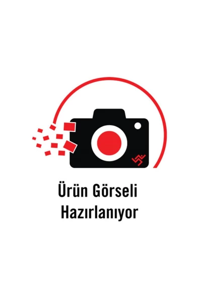 OTO CONTA R-9 Spring Karbiratör Takım Conta ürün görseli 1