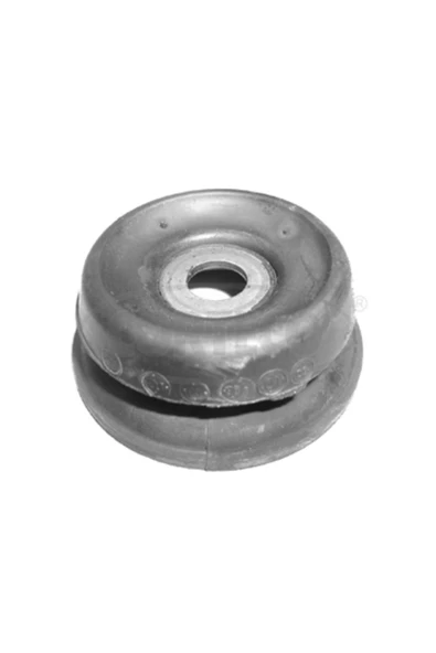 CORTECO AMORTISOR UST TAKOZU VW  LT 28-35 28-46  MERCEDES  SPRINTER ürün görseli 1