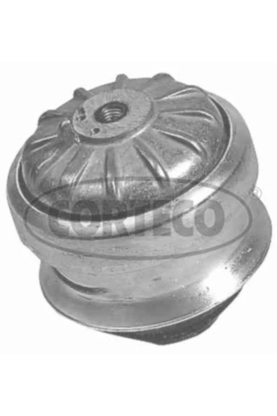 CORTECO MOTOR KULAGI ( MERCEDES W124-W201 CIVALI ) ürün görseli 1
