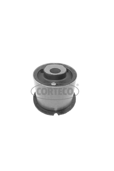 CORTECO ON ALT SALINCAK ARKA BURC 60.05MM (VW TOUAREG 03-10  AUDI Q7 07-09) ürün görseli 1