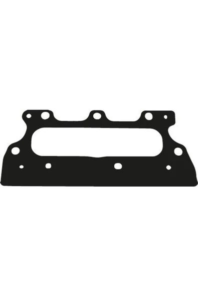 CORTECO EGZOZ MANIFOLD CONTASI CLIO IV 0.9 H4B ürün görseli 1
