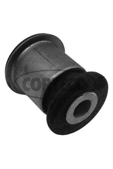 CORTECO ON ALT SALINCAK ON BURC (VW TRANSPORTER 91-04) ürün görseli 1