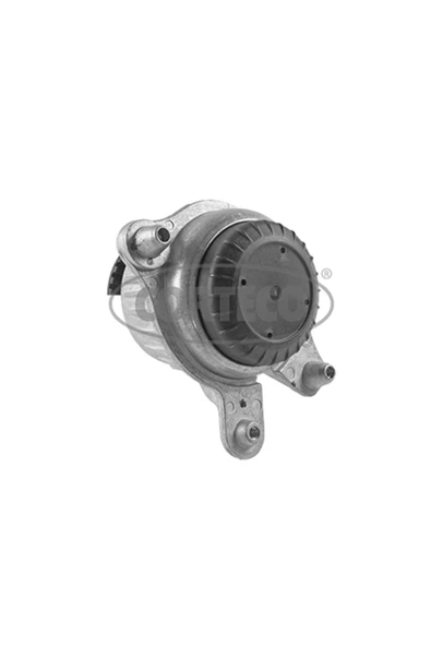 CORTECO MOTOR KULAGI ( MERCEDES W213 / M274 SOL ) ürün görseli 1