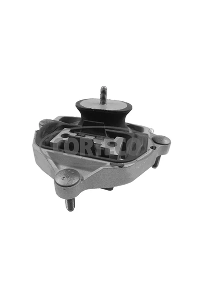 CORTECO ARKA SANZIMAN TAKOZU AUDI A4 08-16  A5 08-17  Q5 09-12 ürün görseli 1