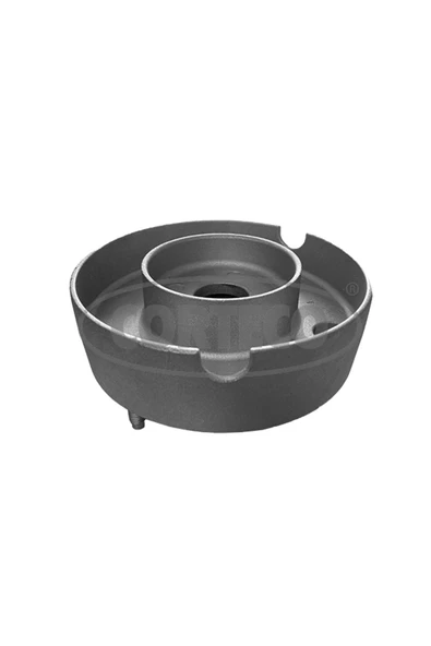 CORTECO AMORTISOR TAKOZU ( BMW F15-F16 ON ) ürün görseli 1