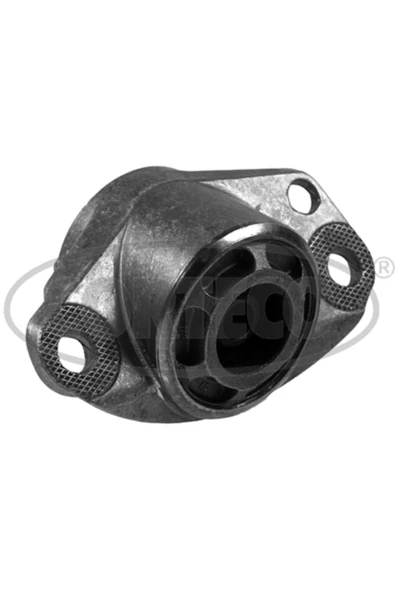CORTECO ARKA AMORTISOR TAKOZU VW AUDI SEAT SKODA ürün görseli 1