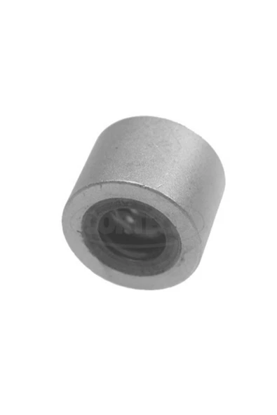 CORTECO SAFT BURCU ( BMW E34-E36-E39-E46-E60-E65-E87-E90 ) ürün görseli 1