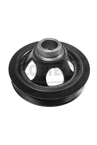 CORTECO KRANK KASNAGI (MERCEDES M271 /  C180 C200 1.8 02-14 E200 1.8 02-15 SLK200 1.8 04-11 ) ürün görseli 1