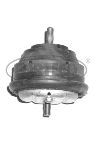 CORTECO MOTOR TAKOZU (BMW E-36/46 M-50/52/54) ürün görseli 1