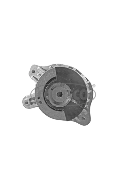CORTECO MOTOR KULAGI MERCEDES W213 / OM654 SOL ürün görseli 1