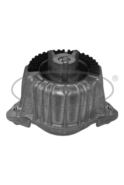 CORTECO Yan Sanayi Arc000 Motor Takozu ( Mercedes E Serısı W212 / M274 ürün görseli 1