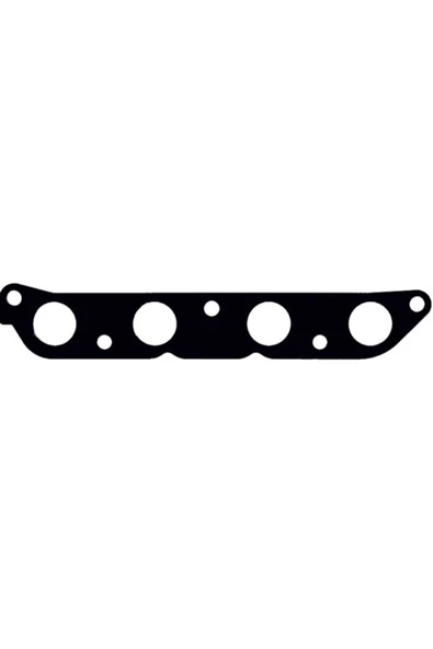 VICTOR REINZ CONTA EGZOST MANIFOLD-(TOYOTA  COROLLA 93/02  1.6 INJ. 4AFE AE101   ) ürün görseli 1