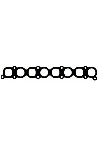 VICTOR REINZ CONTA EMME MANIFOLD-(KIA  SORENTO 02/10  2.5 CRDI /HYUNDAI  STAREX 03/08  2.5 CRDI  ) ürün görseli 1