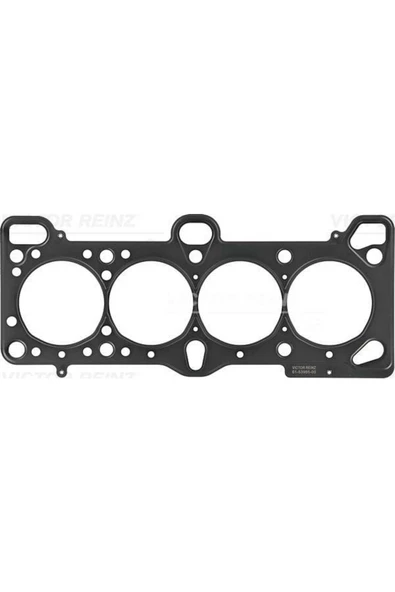 VICTOR REINZ REINZ 61-53965-00 SİLİNDİR KAPAK CONTASI ACCENT ERA 07-12 GETZ 02 ürün görseli 1