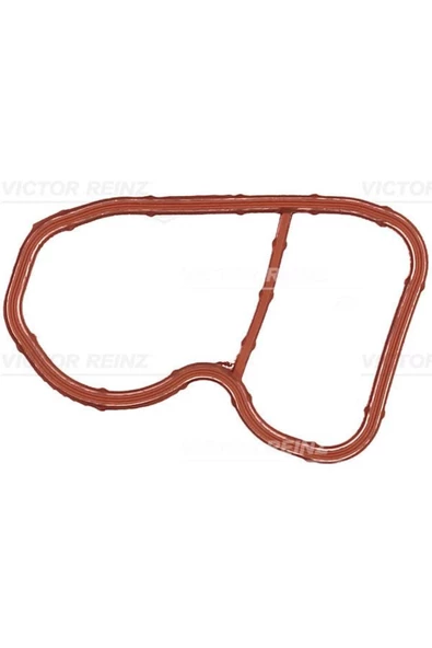 VICTOR REINZ CONTA EMME MANIFOLD (BMW B37 / F20-F39-F40-F45-F46 /TOYOTA  AVENSIS 2.0 D4D 15/ / RAV4 2.0 D4D 15/) ürün görseli 1